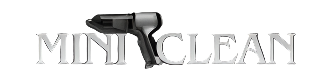MiniClean™
